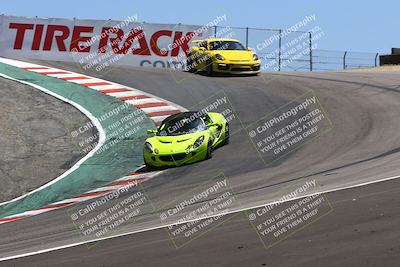 media/May-18-2025-Speed Ventures (Sun) [[b6e29aef7d]]/Orange/Session 3 (Corkscrew)/